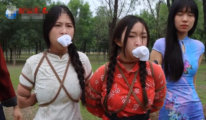 怀旧的影院大合集！吊打全网！-资源库