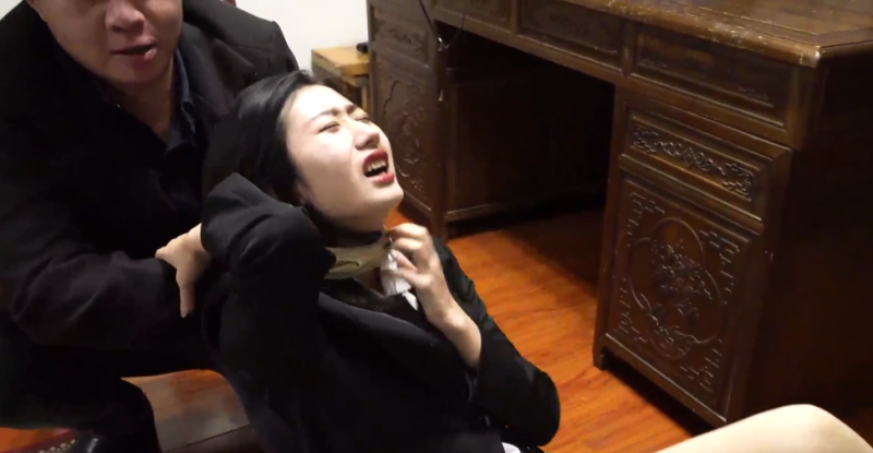 遥远的山村系列大合集！吊打全网！-资源库