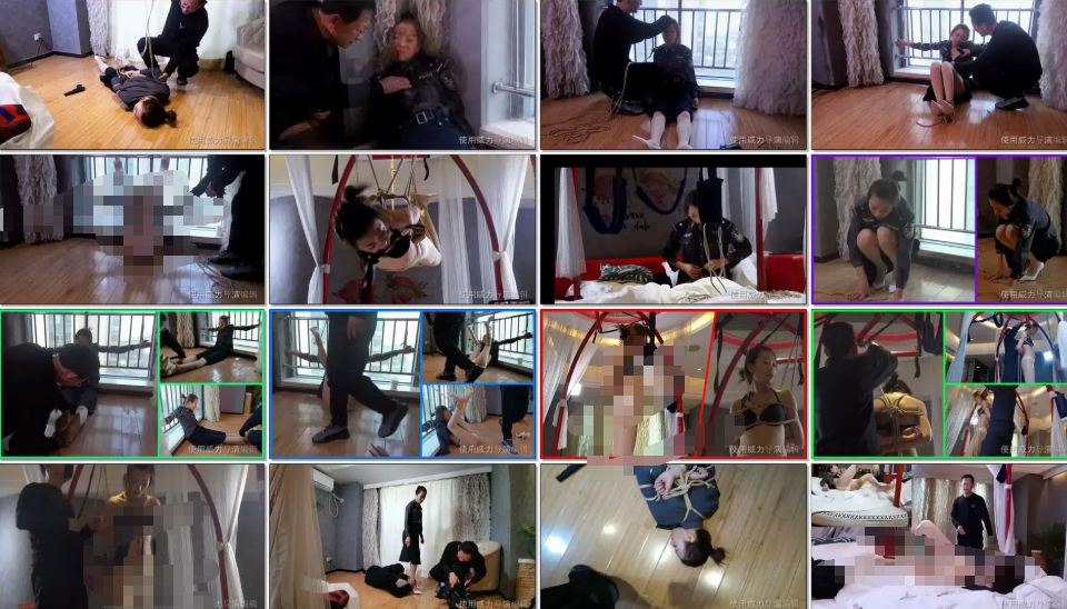 图片[3]-天逸影视大合集！画质吊打全网！-资源库