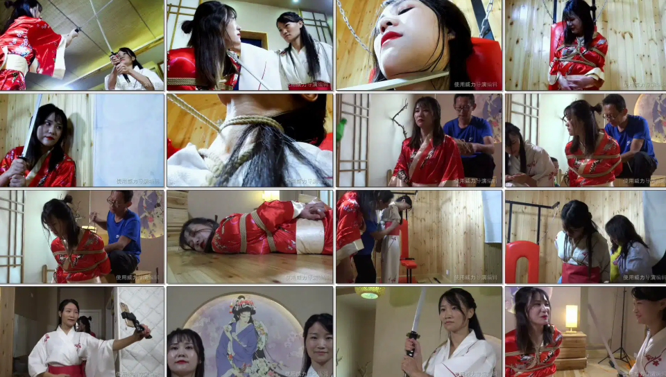 图片[5]-天逸影视大合集！画质吊打全网！-资源库
