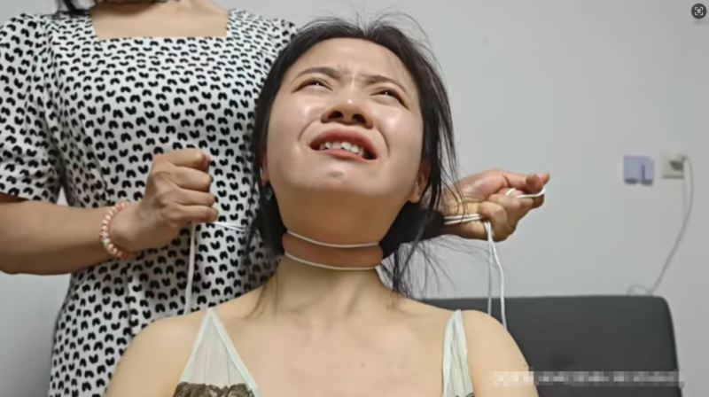 国产剧情-吊艺、掐艺、勒艺大合集！吊打全网！-资源库